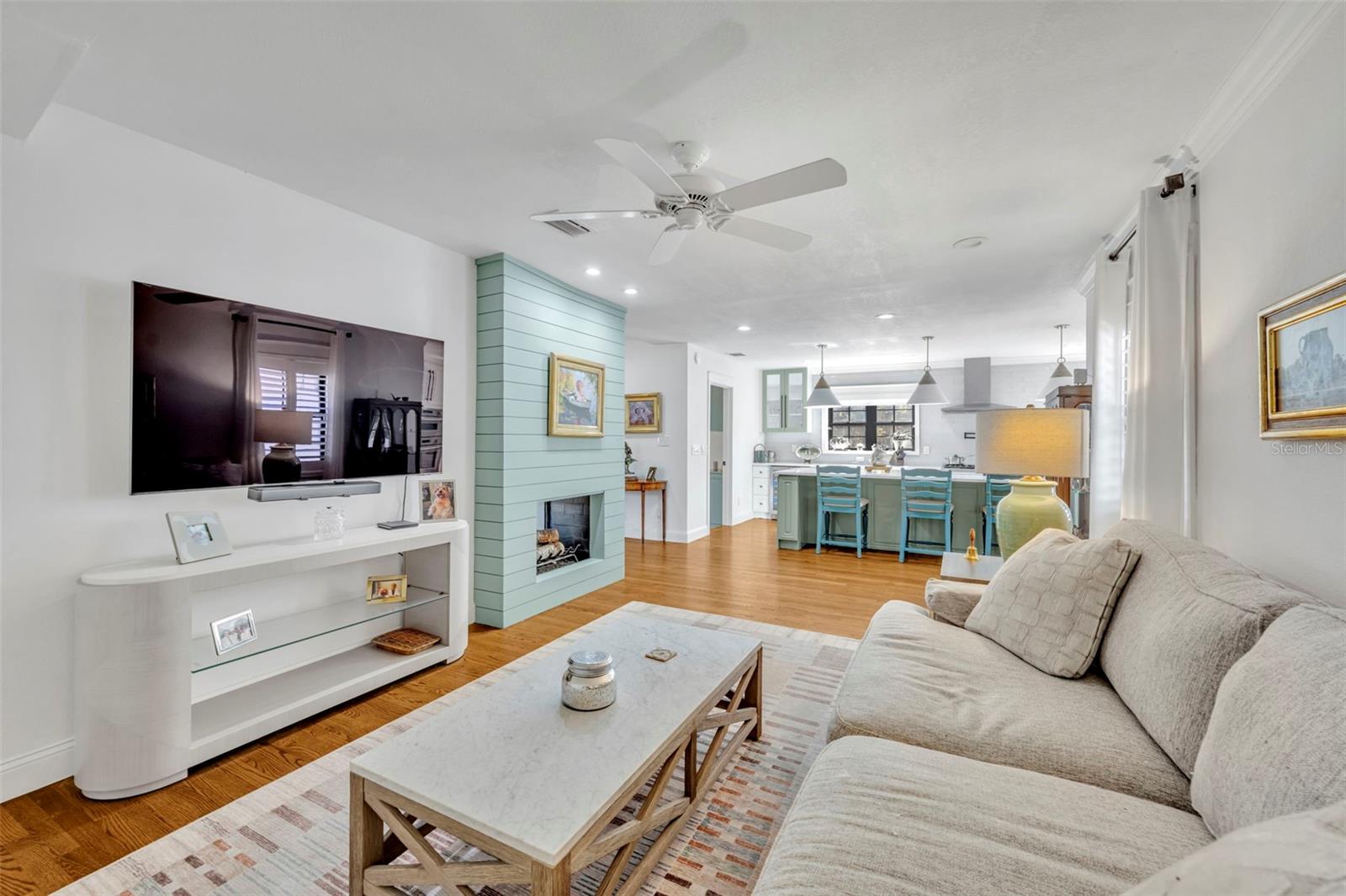 Image 19 of 44 For 3223 Middlesex Road