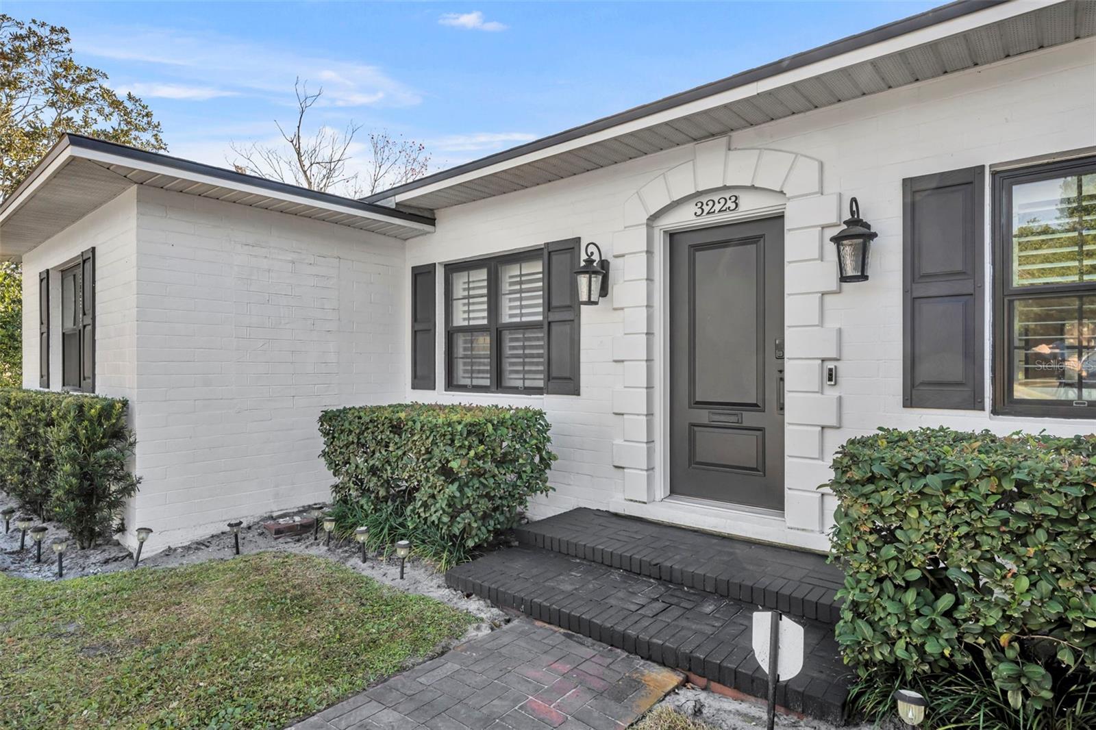 Image 2 of 44 For 3223 Middlesex Road