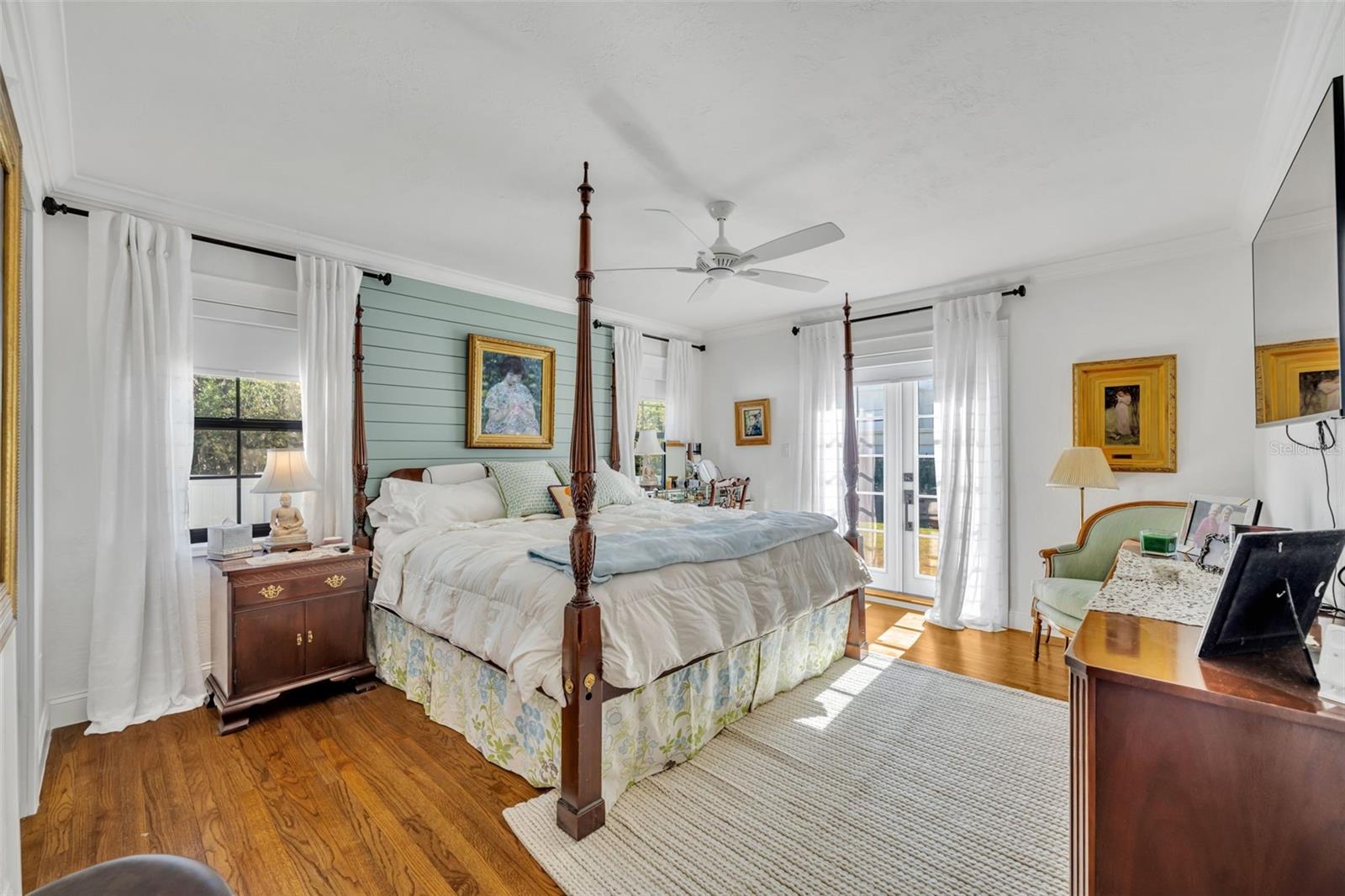 Image 20 of 44 For 3223 Middlesex Road