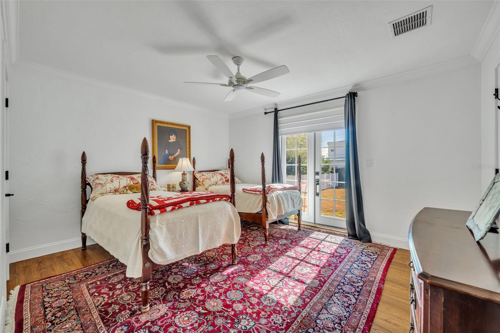 Image 23 of 44 For 3223 Middlesex Road