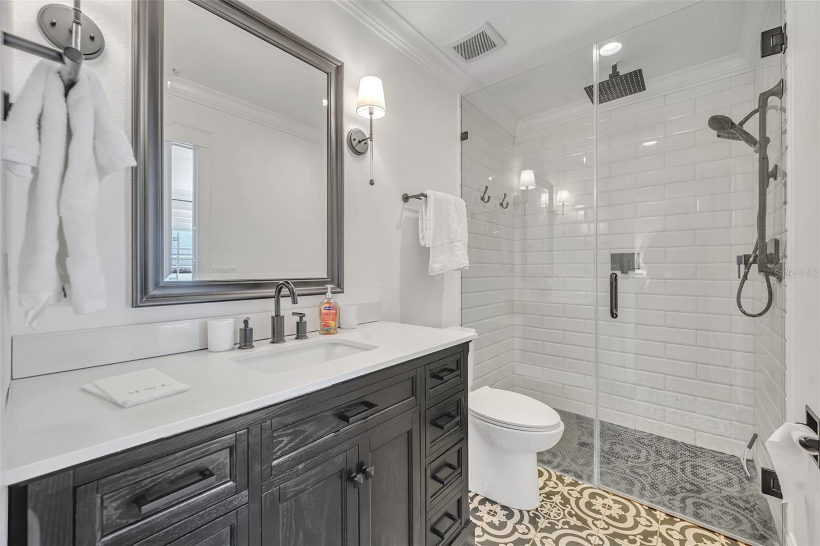 Image 24 of 44 For 3223 Middlesex Road