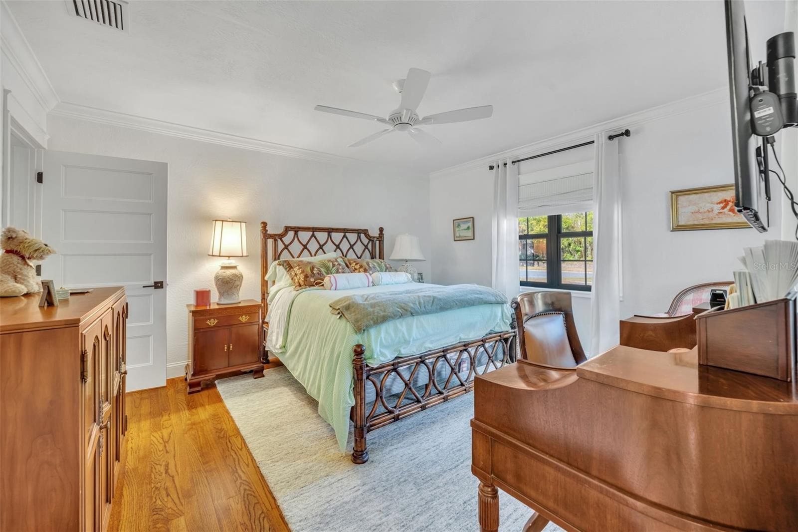 Image 25 of 44 For 3223 Middlesex Road