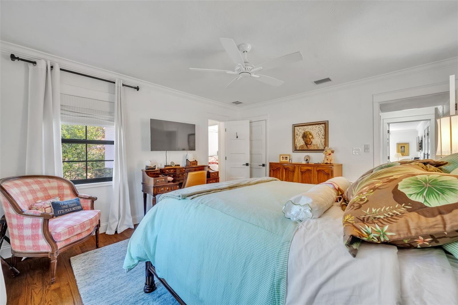 Image 26 of 44 For 3223 Middlesex Road