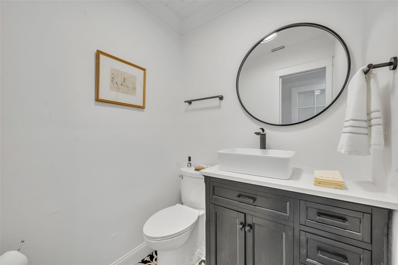 Image 27 of 44 For 3223 Middlesex Road