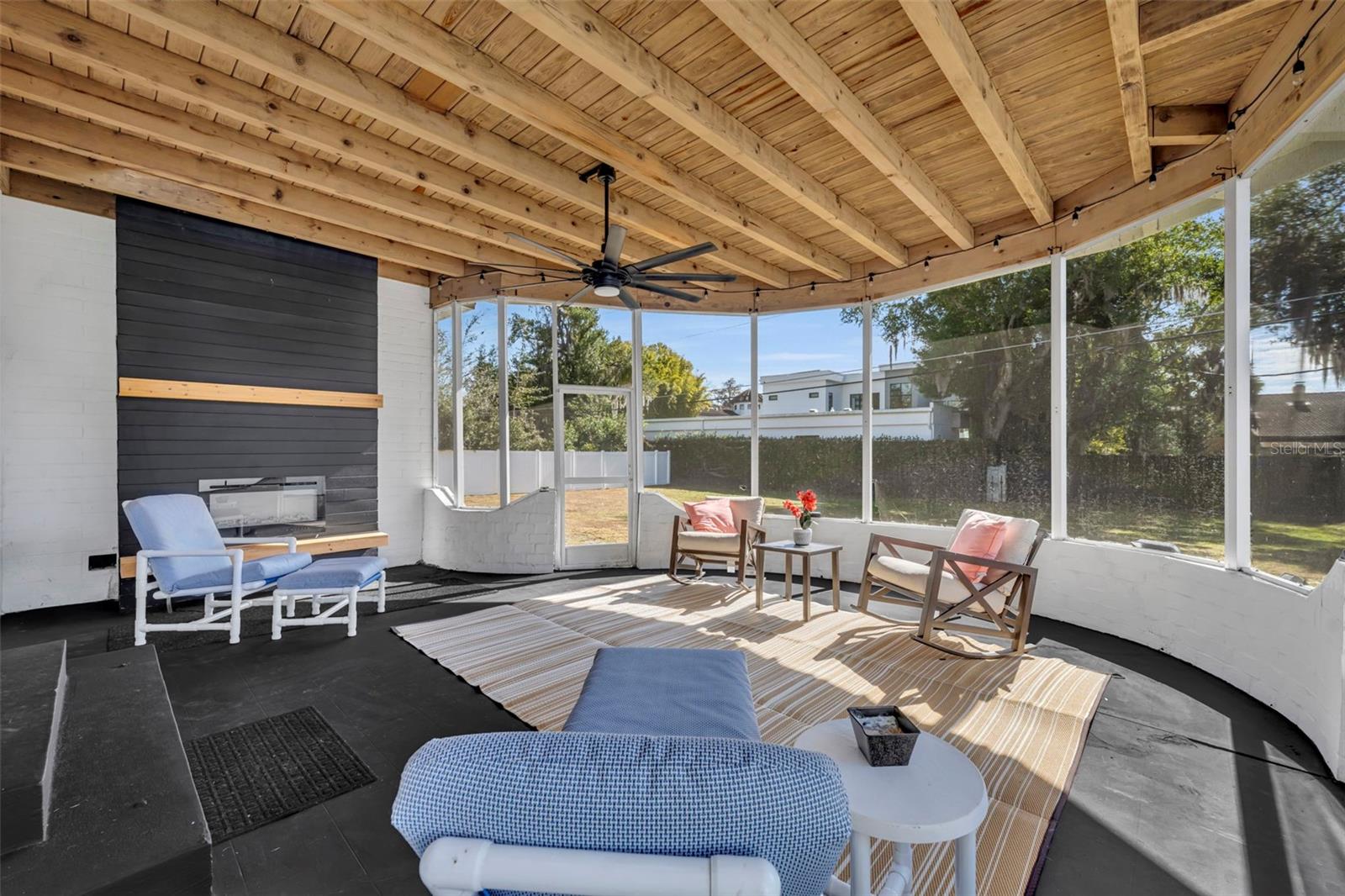 Image 29 of 44 For 3223 Middlesex Road