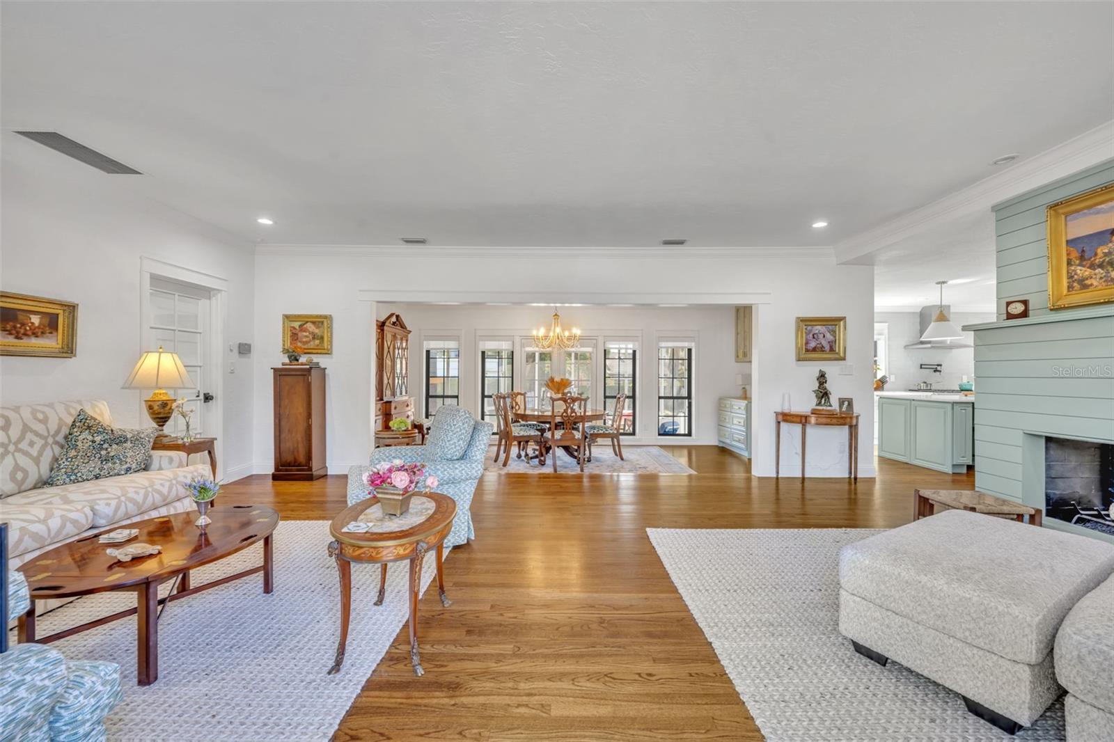 Image 3 of 44 For 3223 Middlesex Road