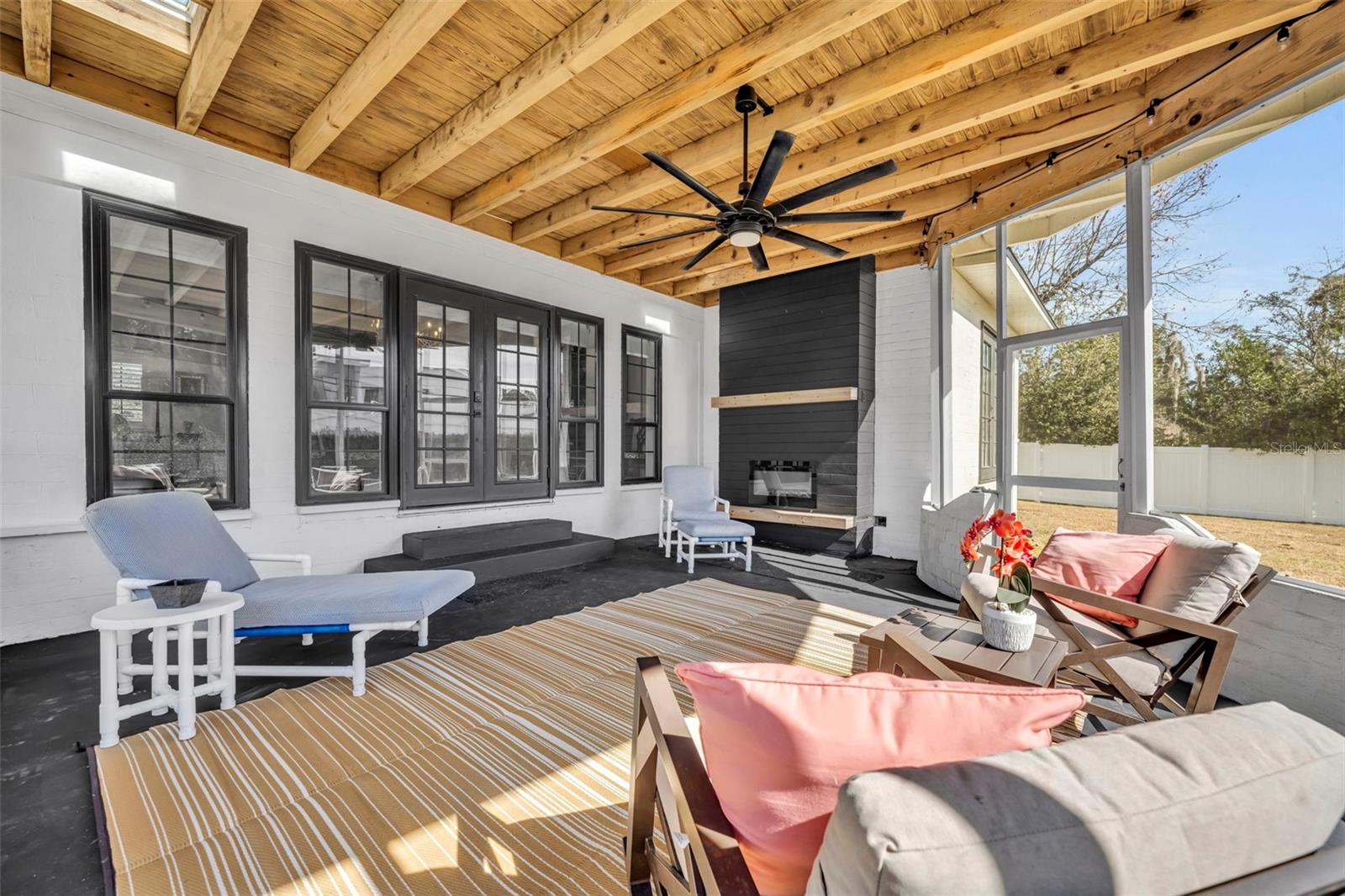 Image 30 of 44 For 3223 Middlesex Road