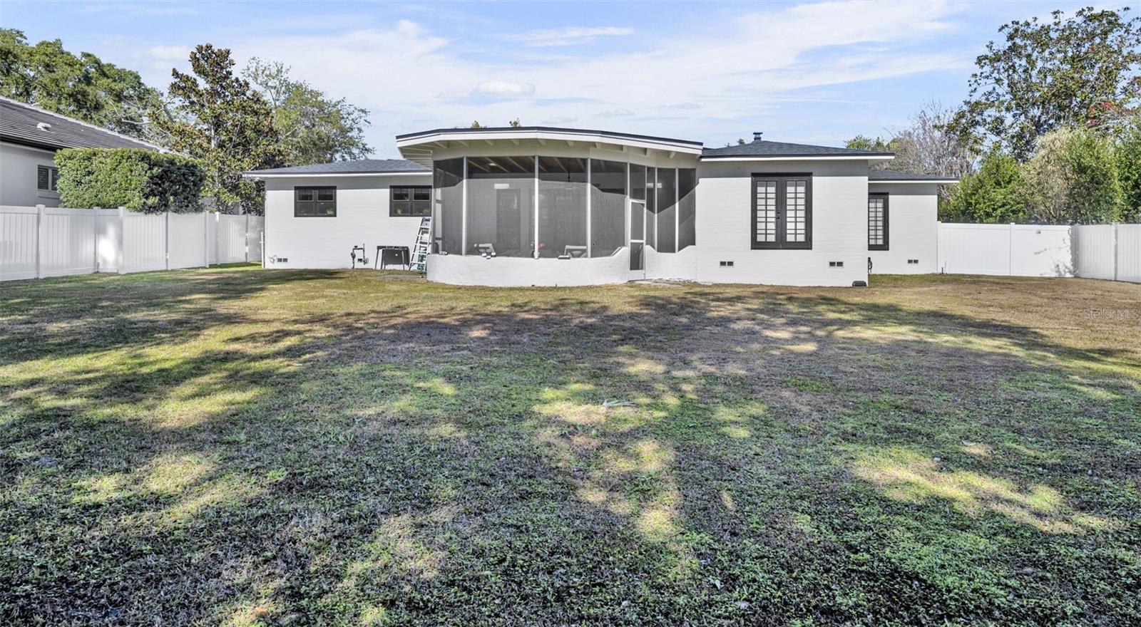 Image 32 of 44 For 3223 Middlesex Road