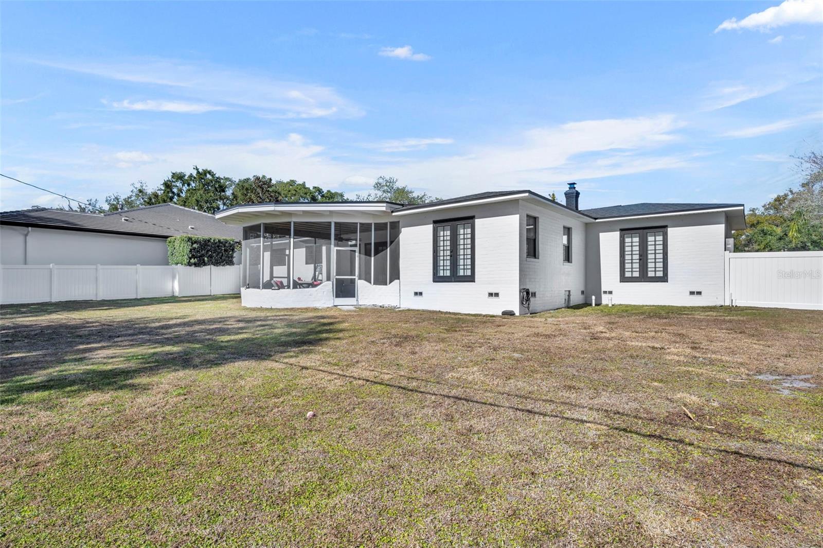 Image 33 of 44 For 3223 Middlesex Road