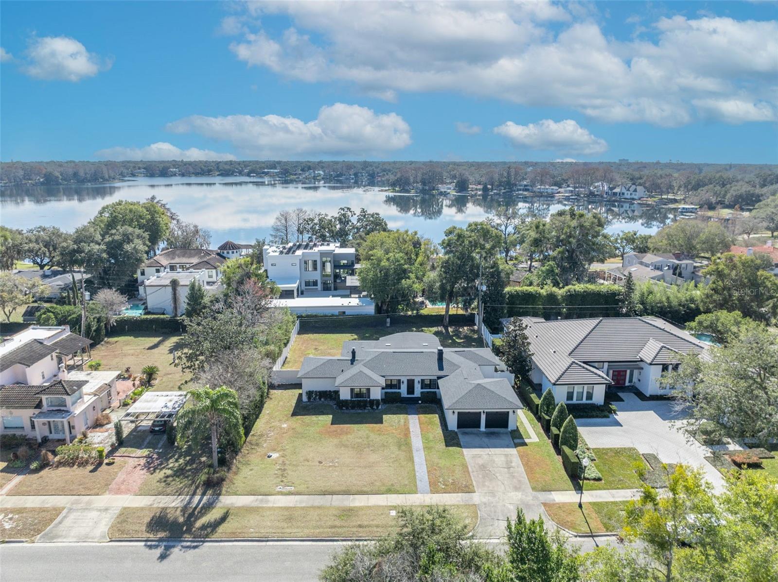 Image 34 of 44 For 3223 Middlesex Road