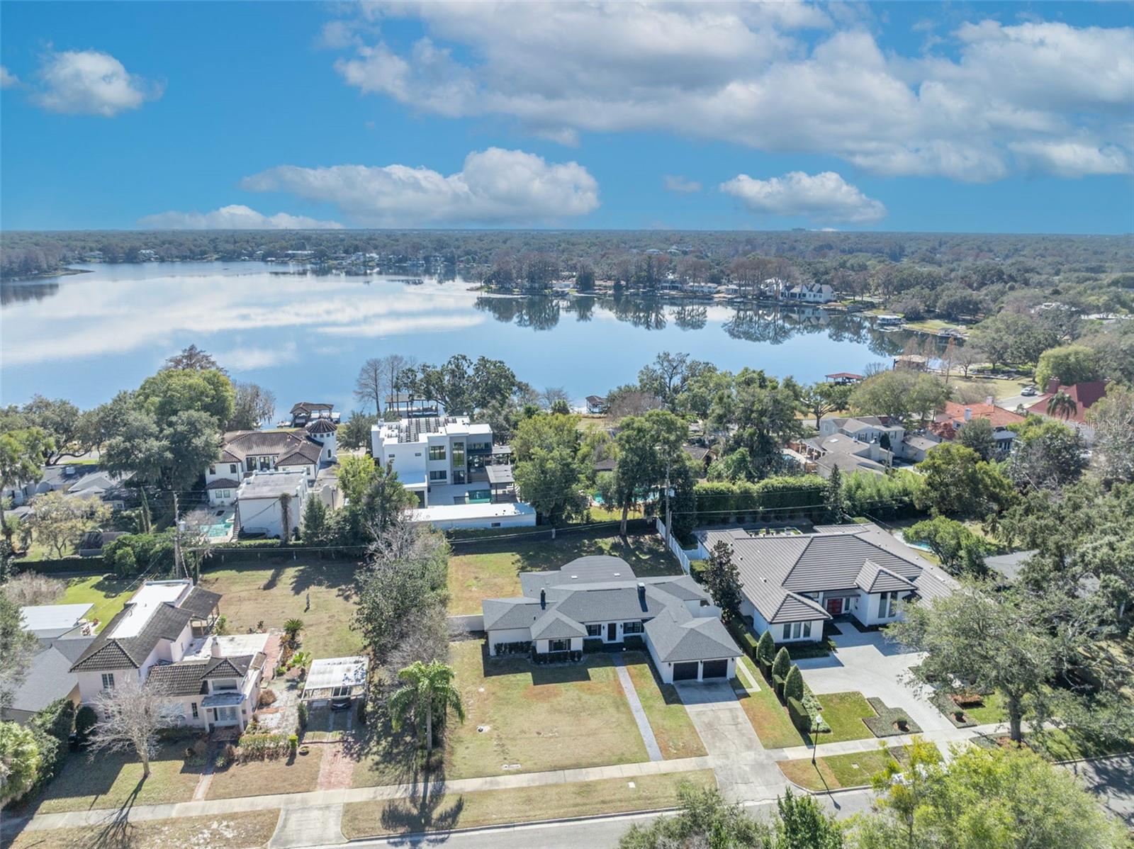 Image 36 of 44 For 3223 Middlesex Road