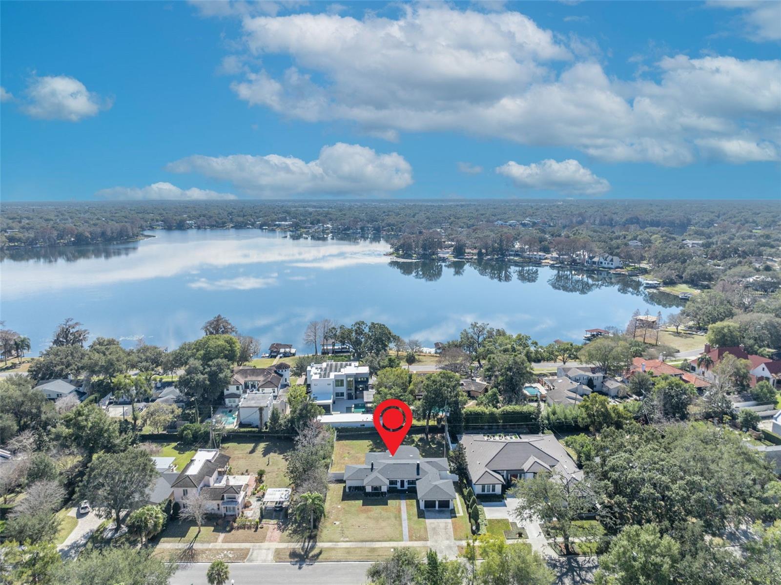 Image 37 of 44 For 3223 Middlesex Road