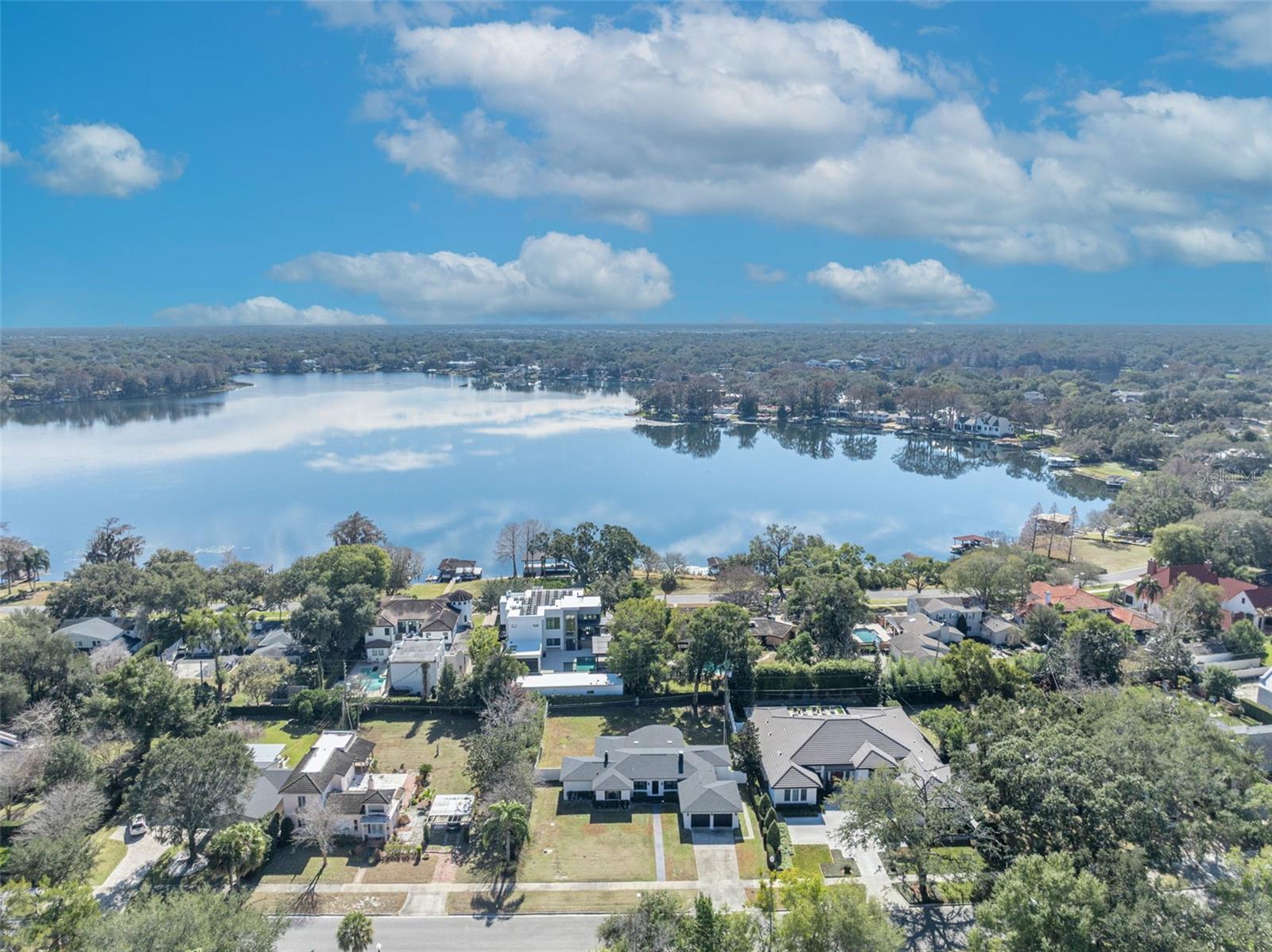 Image 38 of 44 For 3223 Middlesex Road