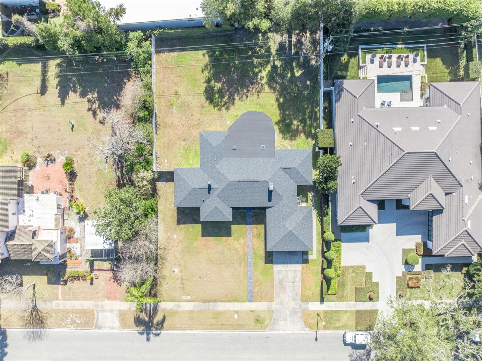 Image 39 of 44 For 3223 Middlesex Road