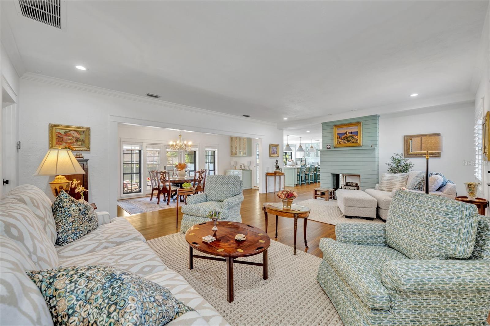 Image 4 of 44 For 3223 Middlesex Road