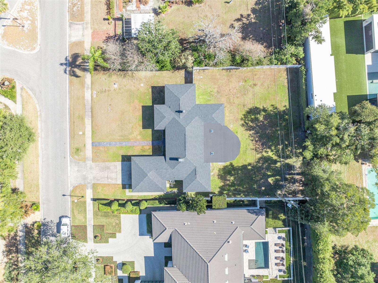 Image 40 of 44 For 3223 Middlesex Road