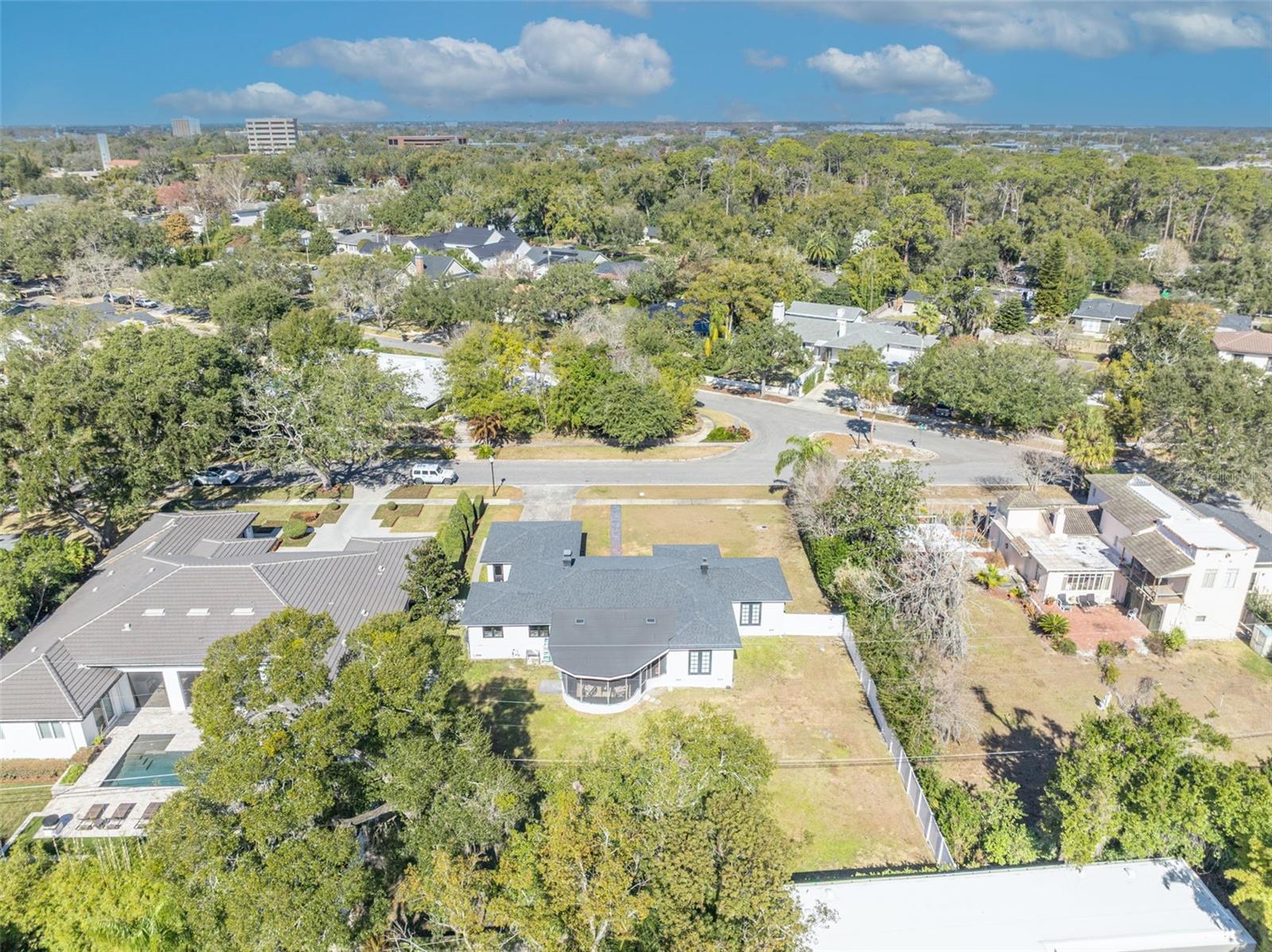 Image 41 of 44 For 3223 Middlesex Road