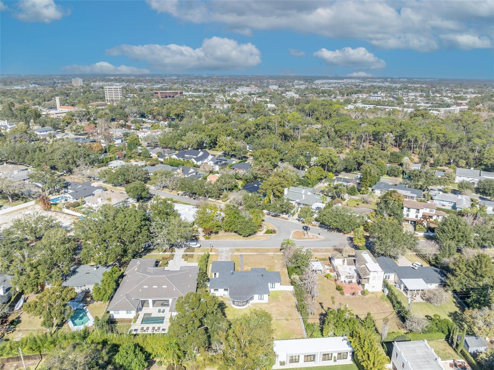 Image 43 of 44 For 3223 Middlesex Road