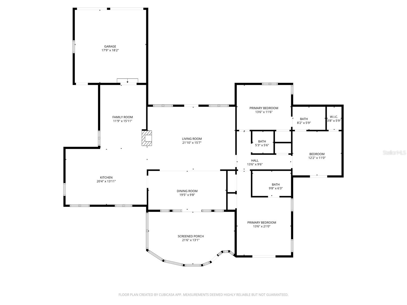 Image 44 of 44 For 3223 Middlesex Road