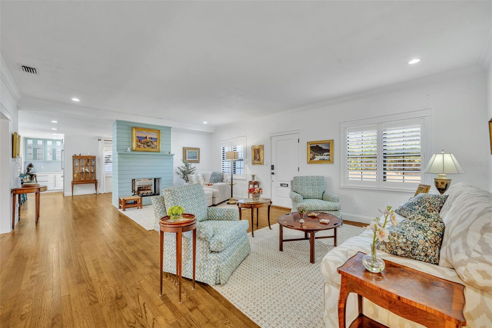 Image 5 of 44 For 3223 Middlesex Road