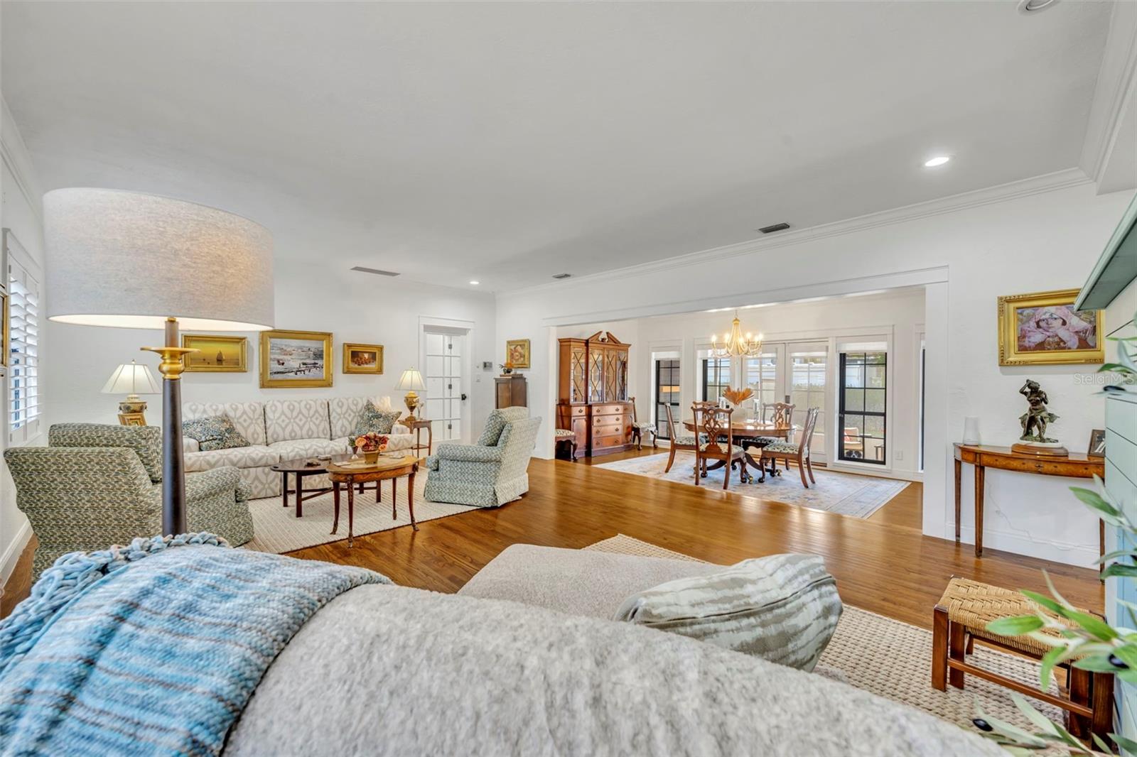 Image 6 of 44 For 3223 Middlesex Road