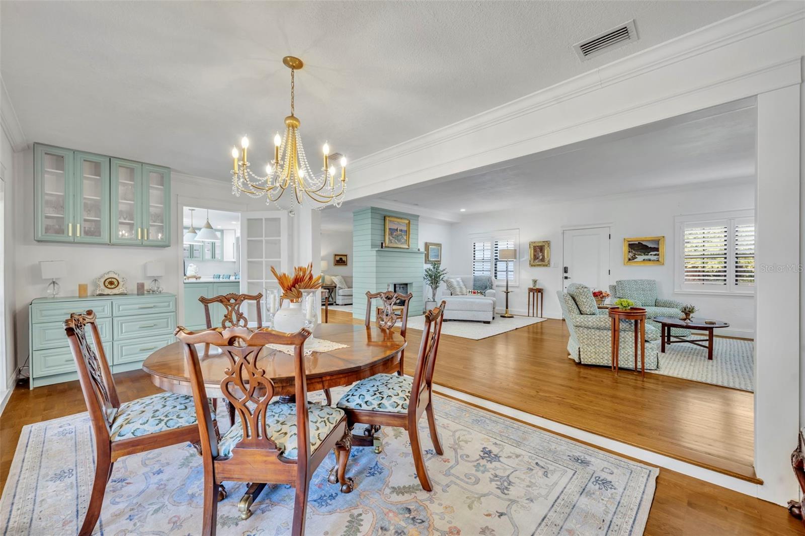 Image 7 of 44 For 3223 Middlesex Road