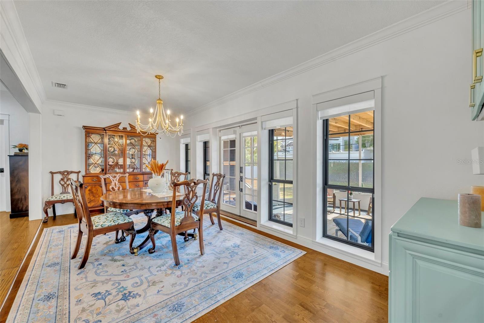 Image 8 of 44 For 3223 Middlesex Road