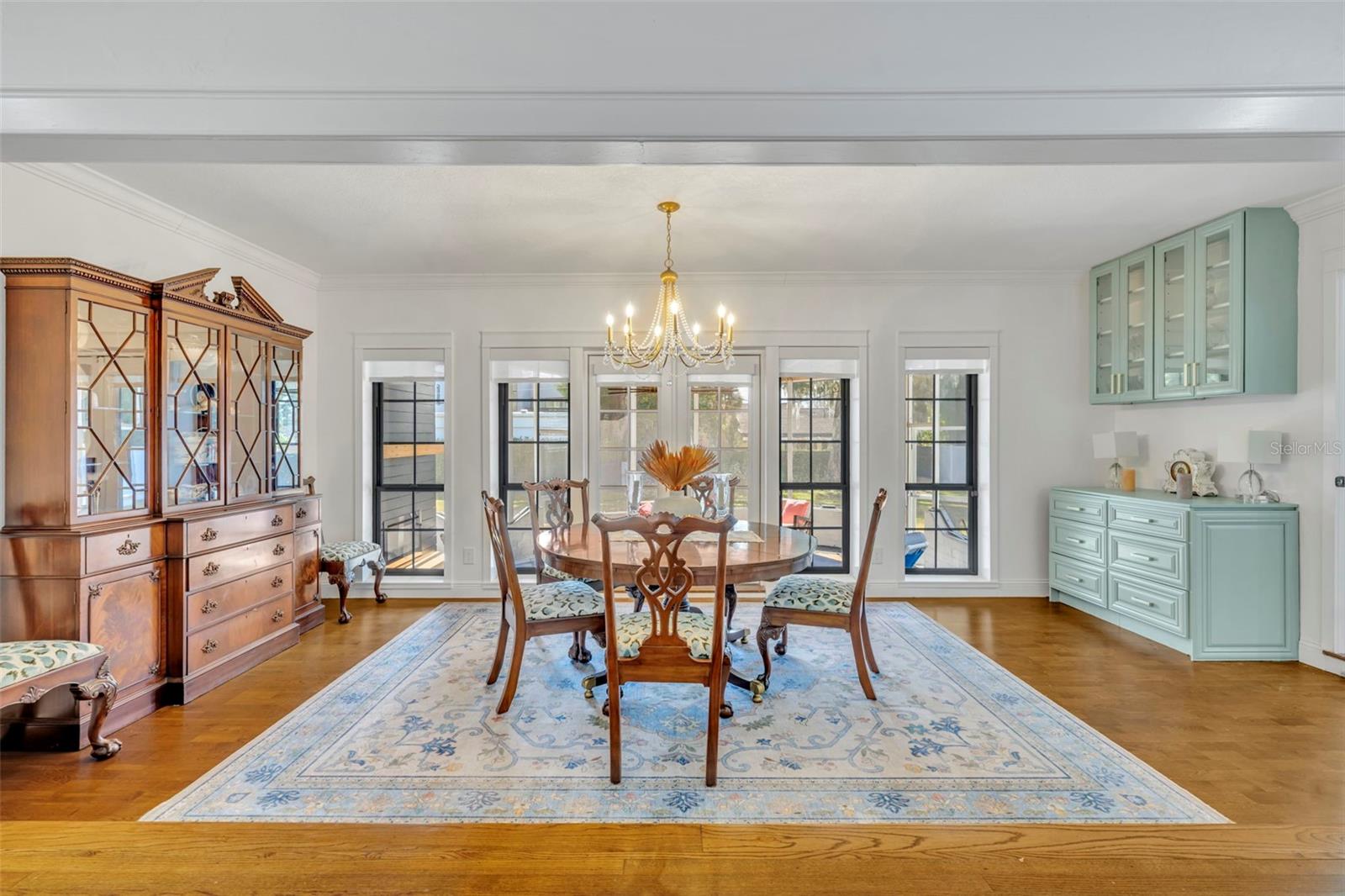 Image 9 of 44 For 3223 Middlesex Road