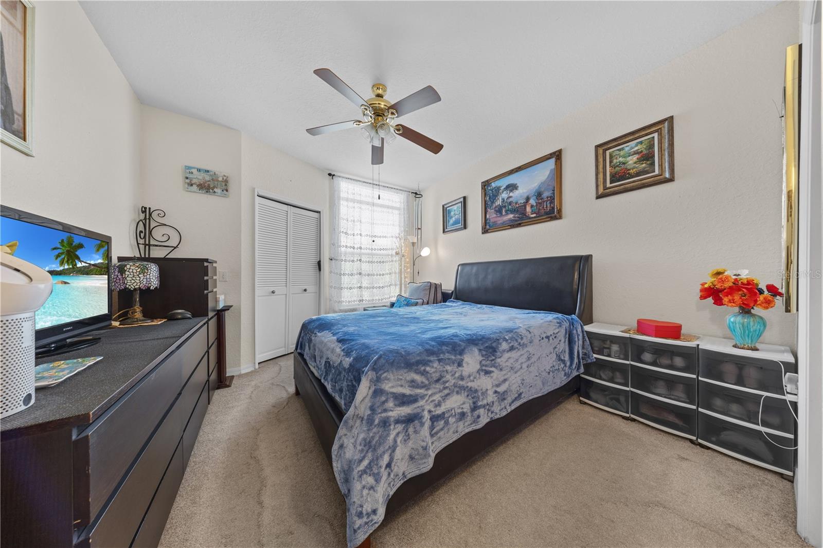 Image 10 of 45 For 1325 Lake Shadow Circle 12307