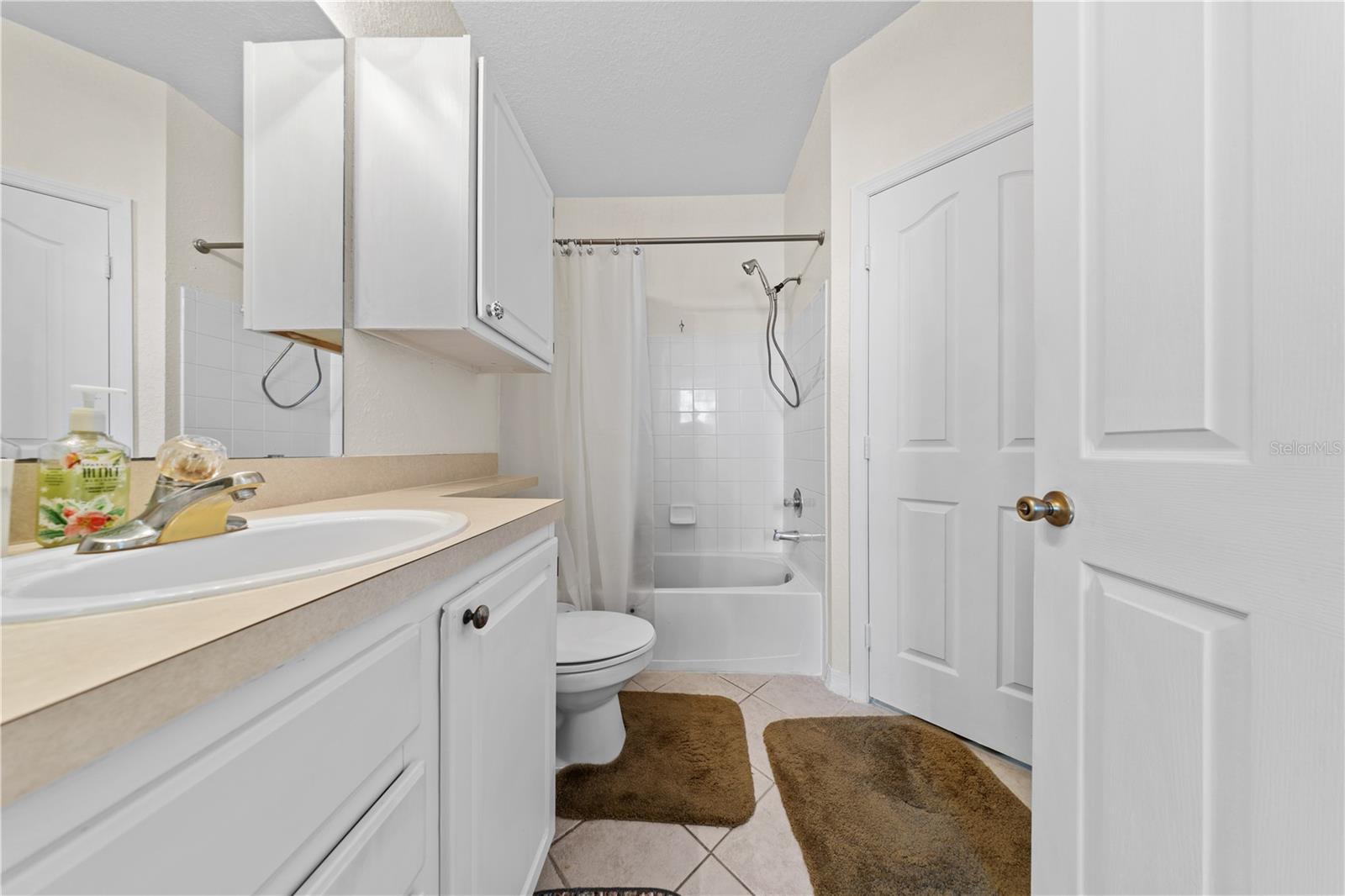 Image 12 of 45 For 1325 Lake Shadow Circle 12307