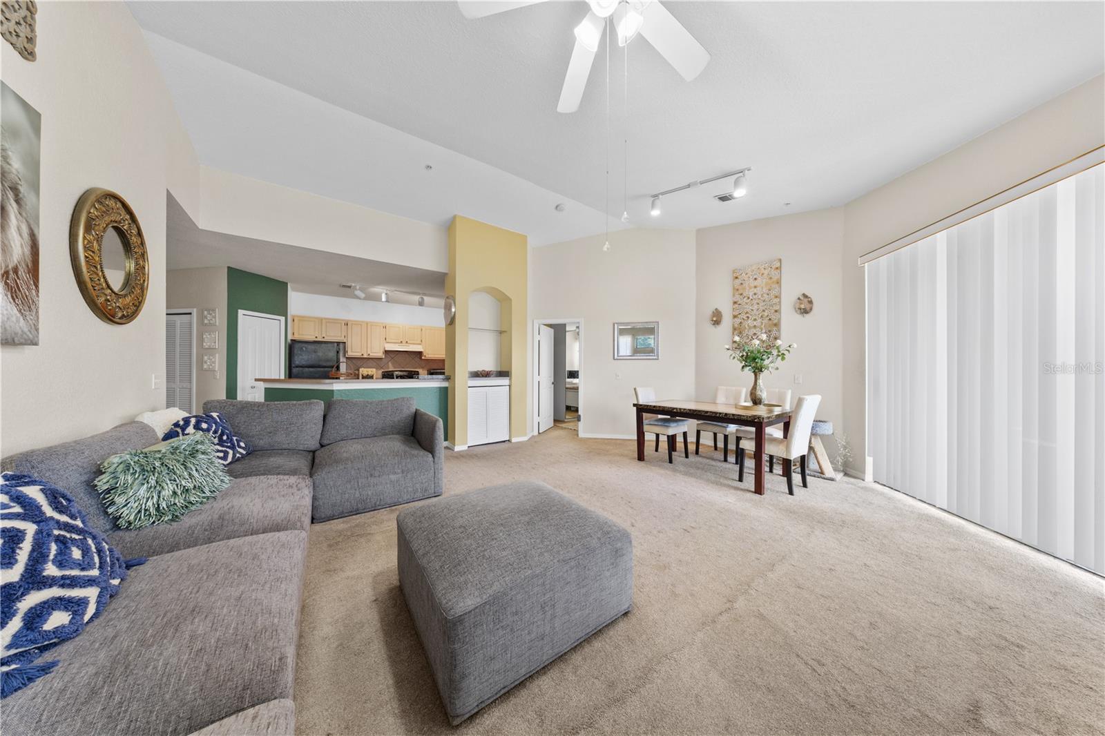 Image 14 of 45 For 1325 Lake Shadow Circle 12307