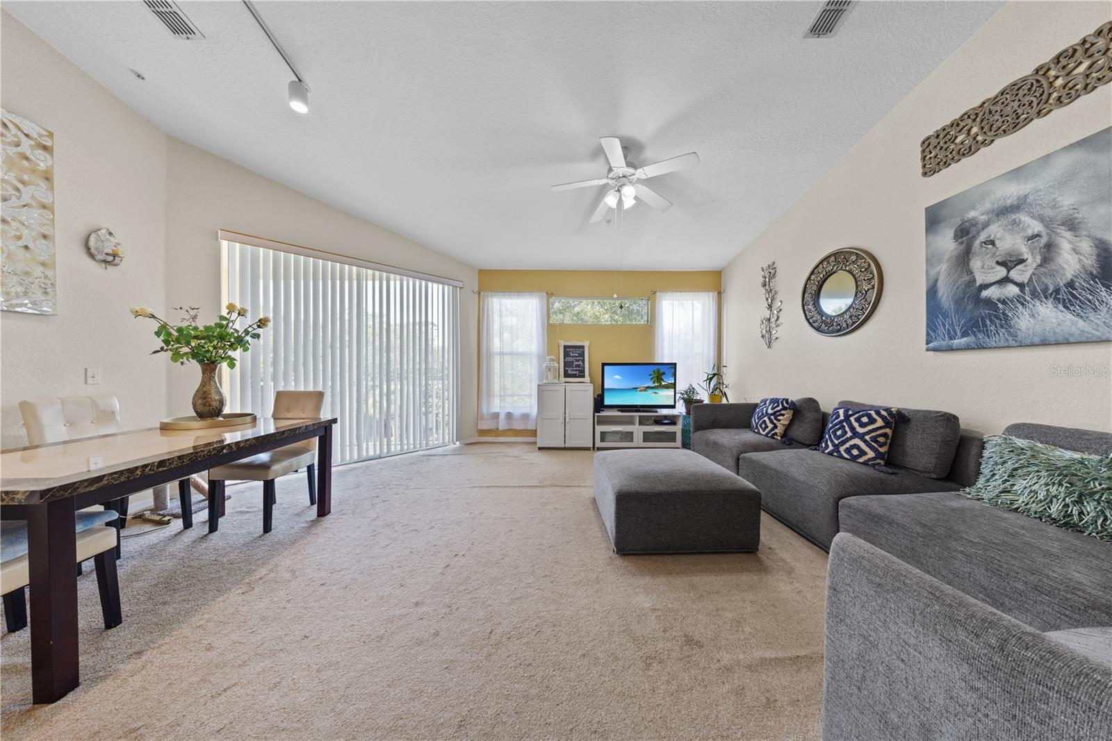 Image 15 of 45 For 1325 Lake Shadow Circle 12307