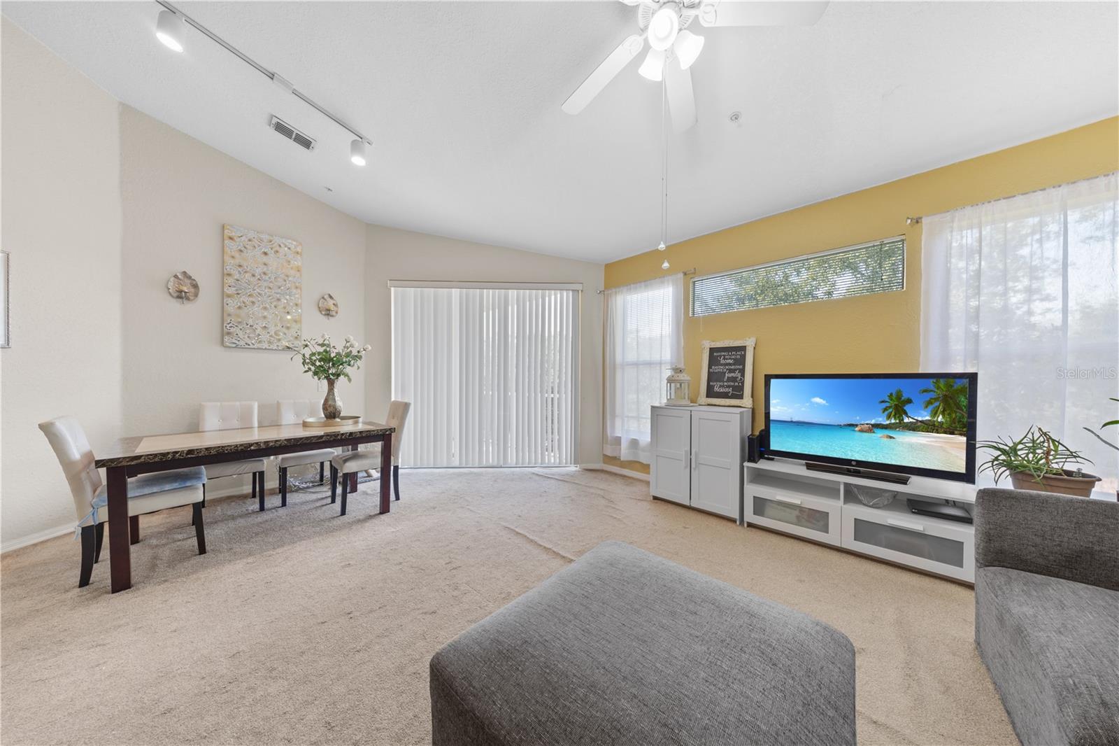 Image 16 of 45 For 1325 Lake Shadow Circle 12307