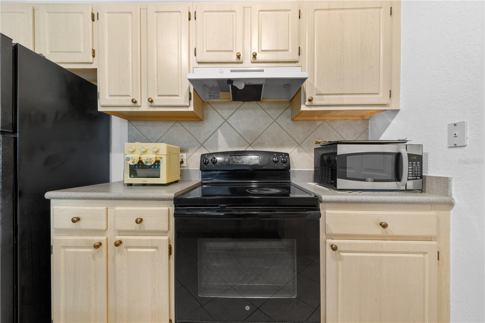 Image 21 of 45 For 1325 Lake Shadow Circle 12307