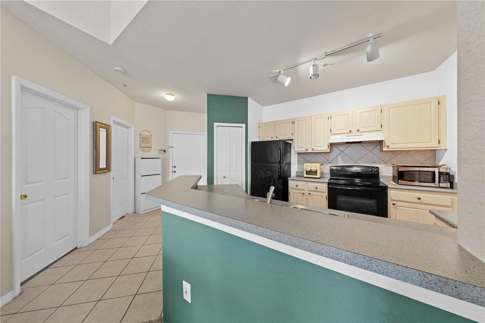 Image 25 of 45 For 1325 Lake Shadow Circle 12307