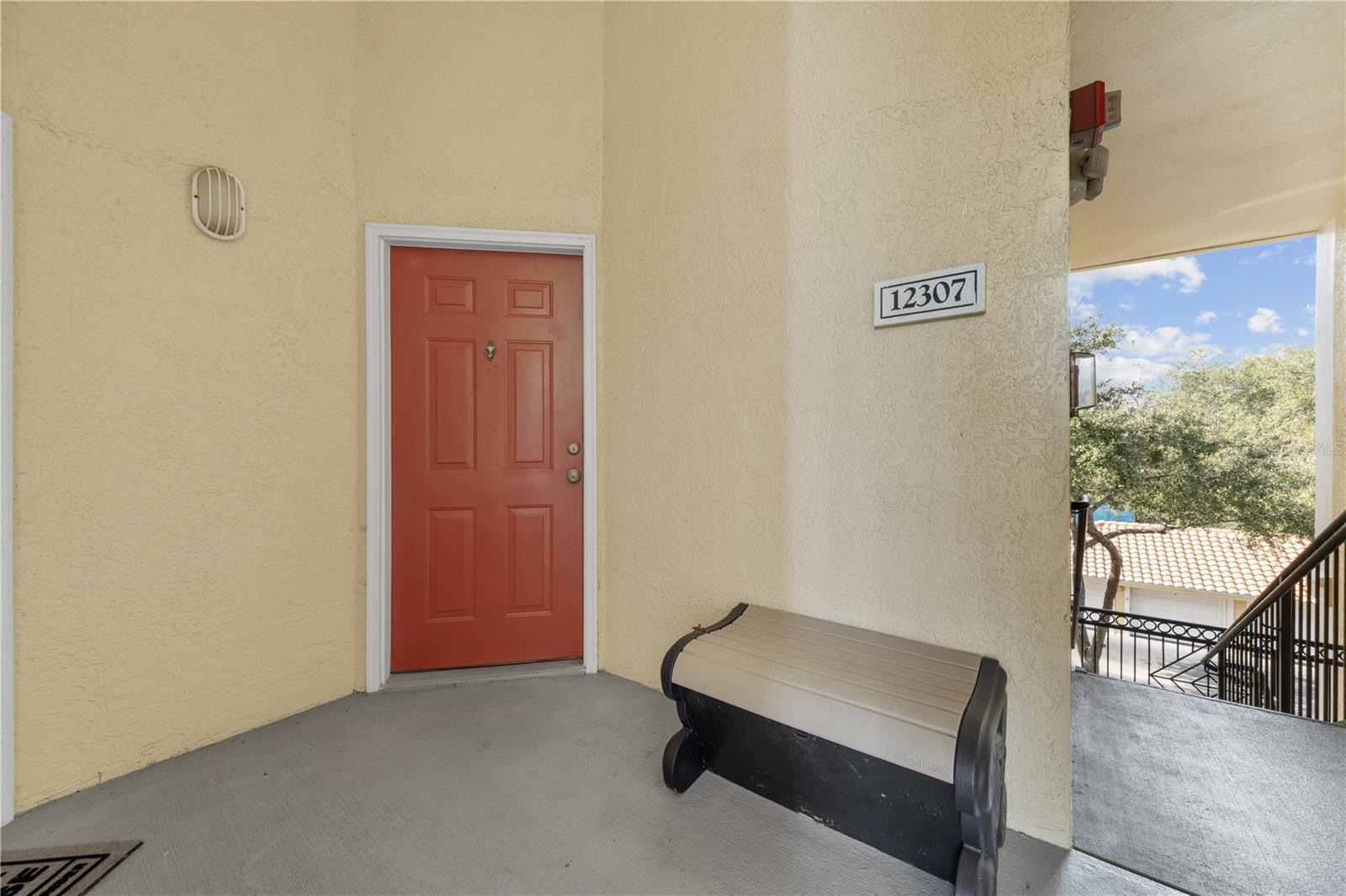 Image 26 of 45 For 1325 Lake Shadow Circle 12307