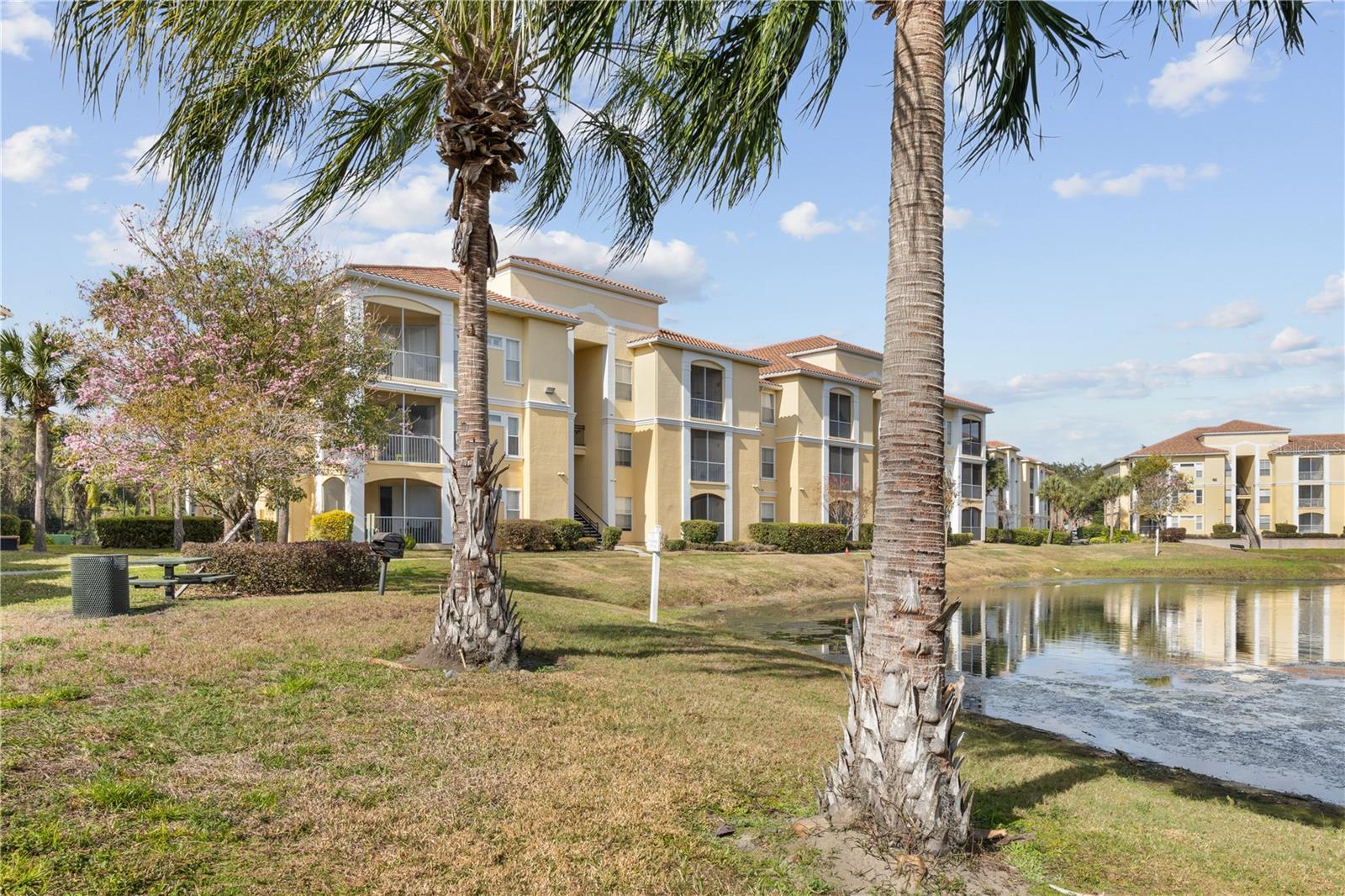 Image 27 of 45 For 1325 Lake Shadow Circle 12307