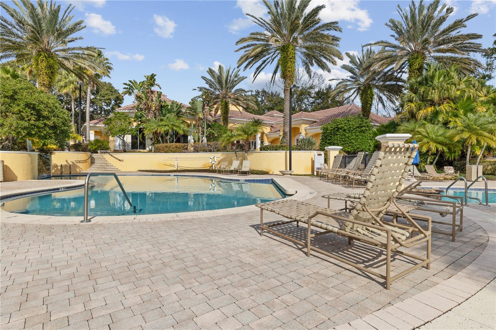 Image 29 of 45 For 1325 Lake Shadow Circle 12307