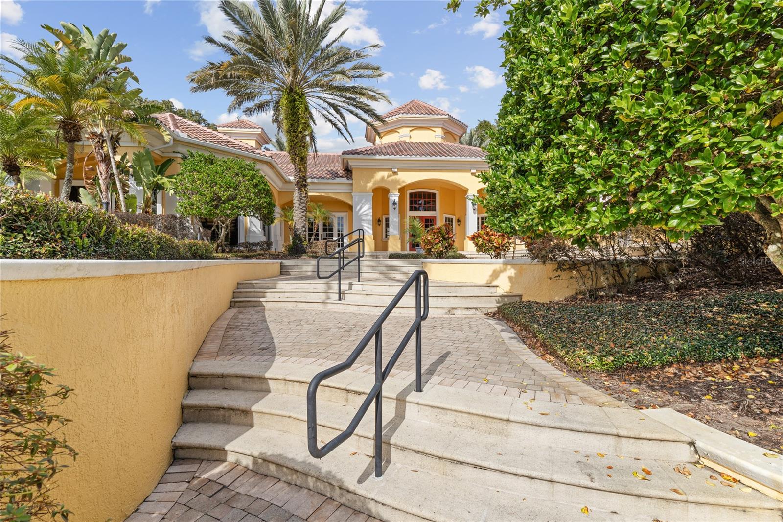 Image 30 of 45 For 1325 Lake Shadow Circle 12307