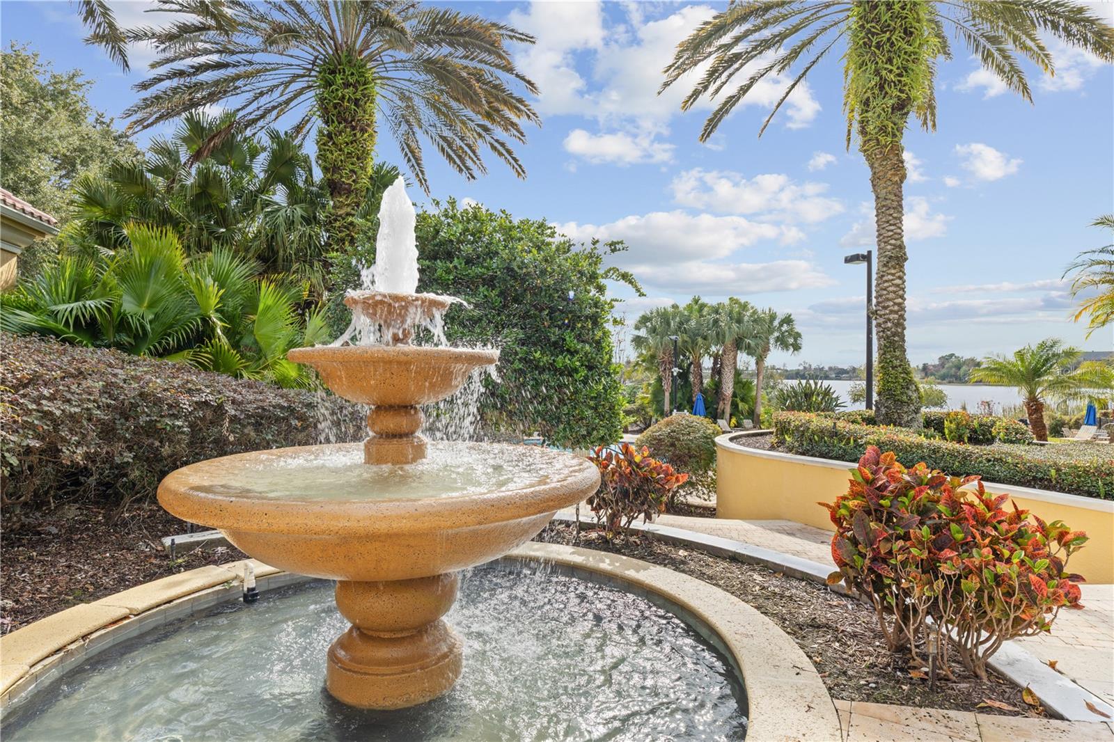 Image 31 of 45 For 1325 Lake Shadow Circle 12307