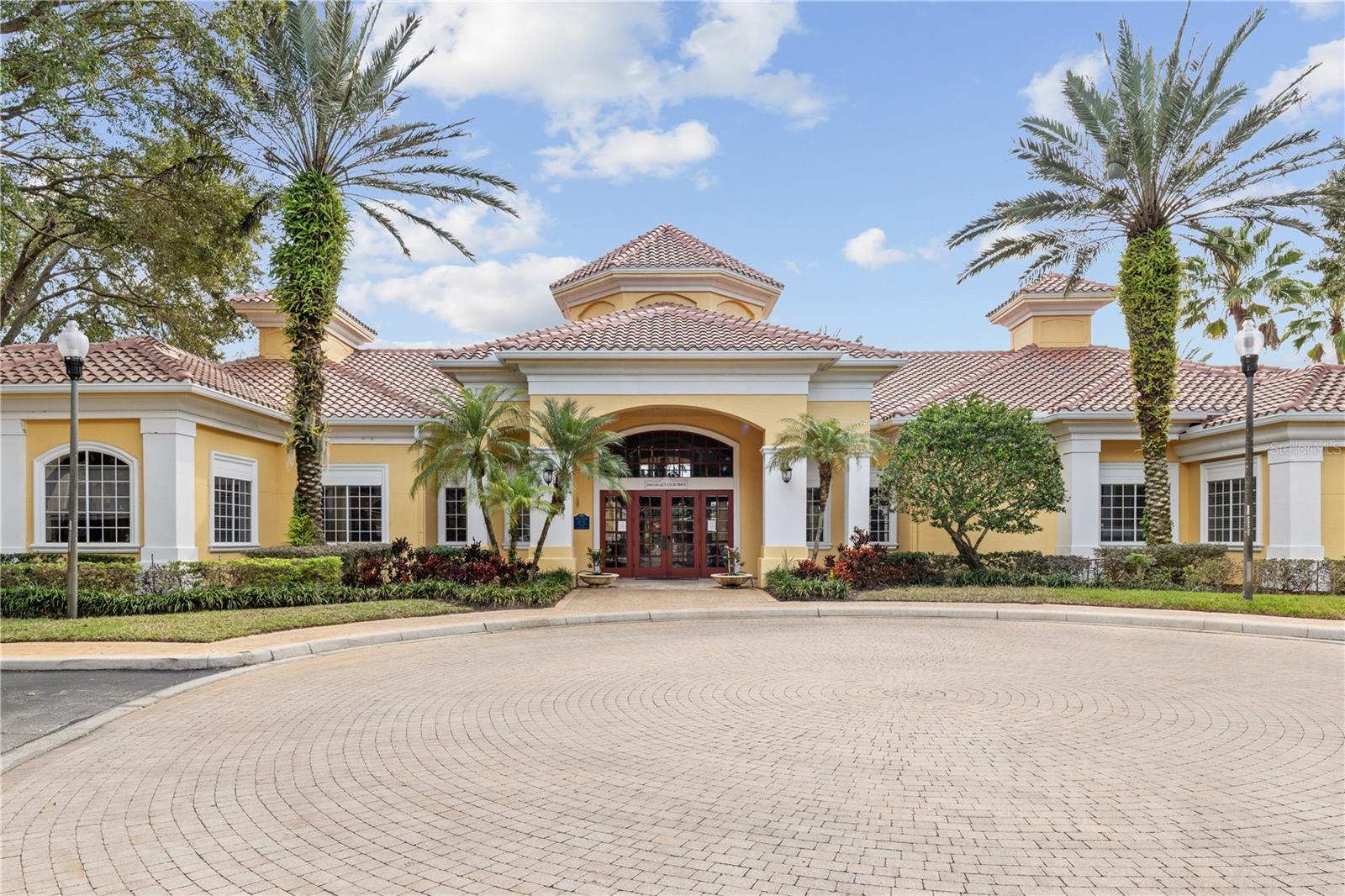 Image 32 of 45 For 1325 Lake Shadow Circle 12307