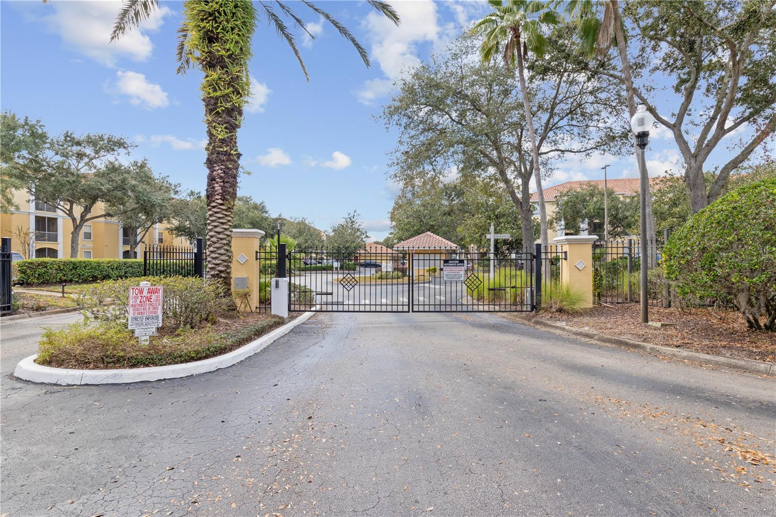 Image 33 of 45 For 1325 Lake Shadow Circle 12307