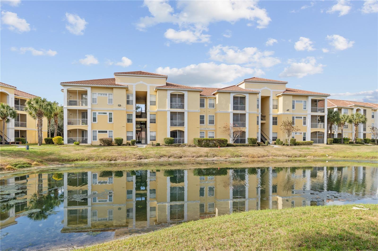 Image 35 of 45 For 1325 Lake Shadow Circle 12307