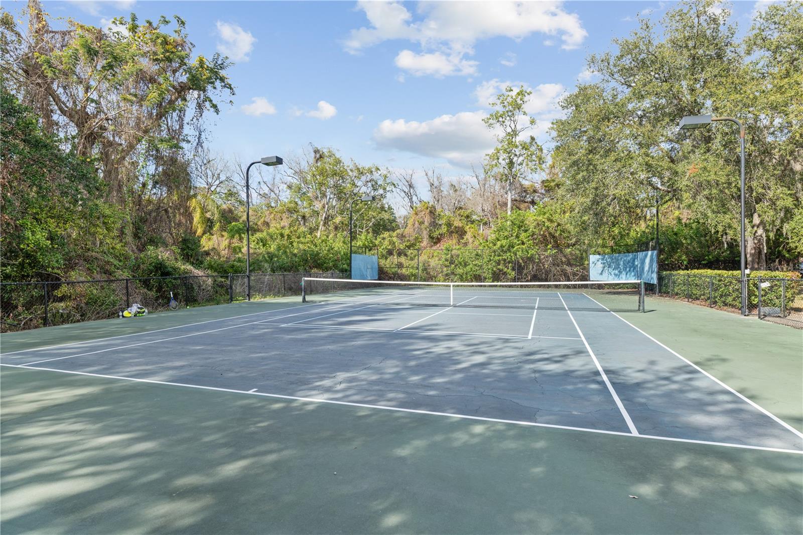 Image 36 of 45 For 1325 Lake Shadow Circle 12307