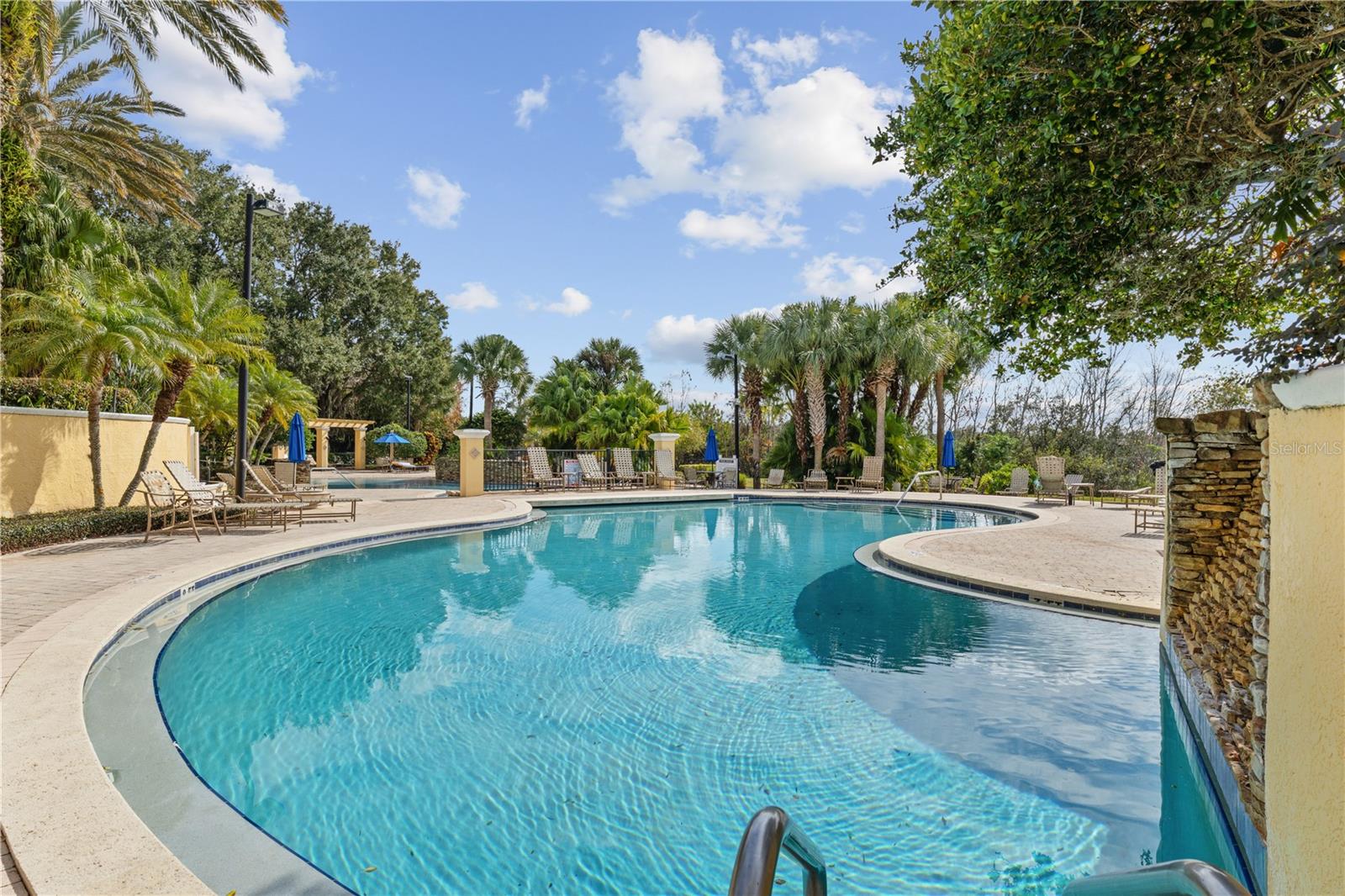 Image 37 of 45 For 1325 Lake Shadow Circle 12307