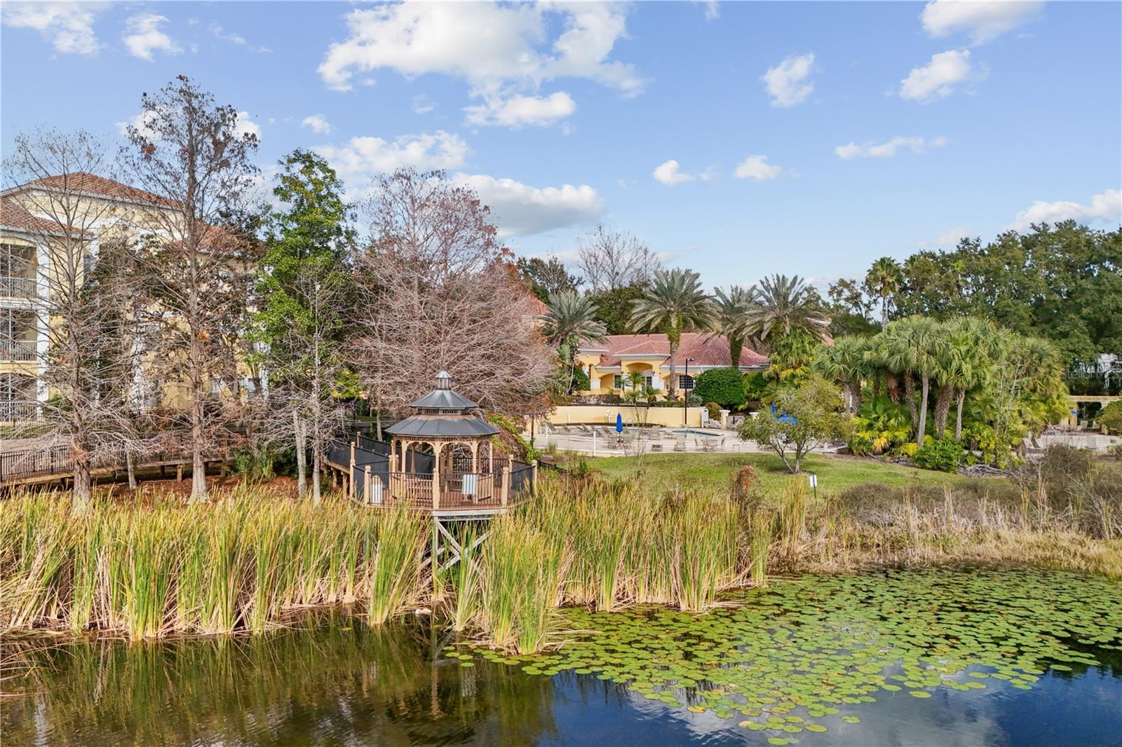 Image 39 of 45 For 1325 Lake Shadow Circle 12307