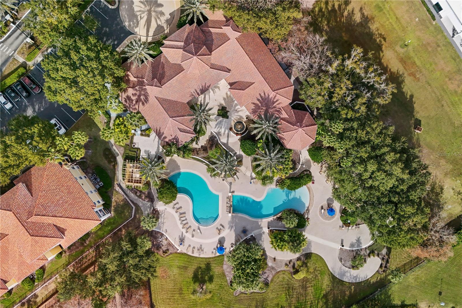 Image 44 of 45 For 1325 Lake Shadow Circle 12307