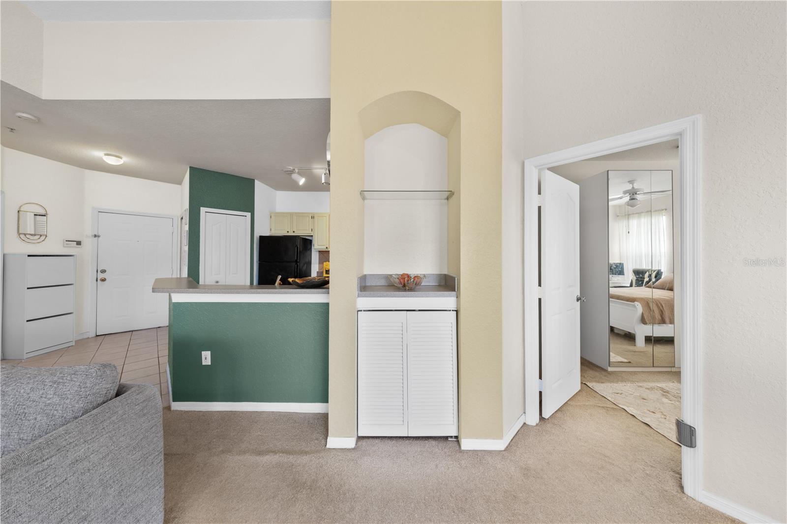 Image 5 of 45 For 1325 Lake Shadow Circle 12307