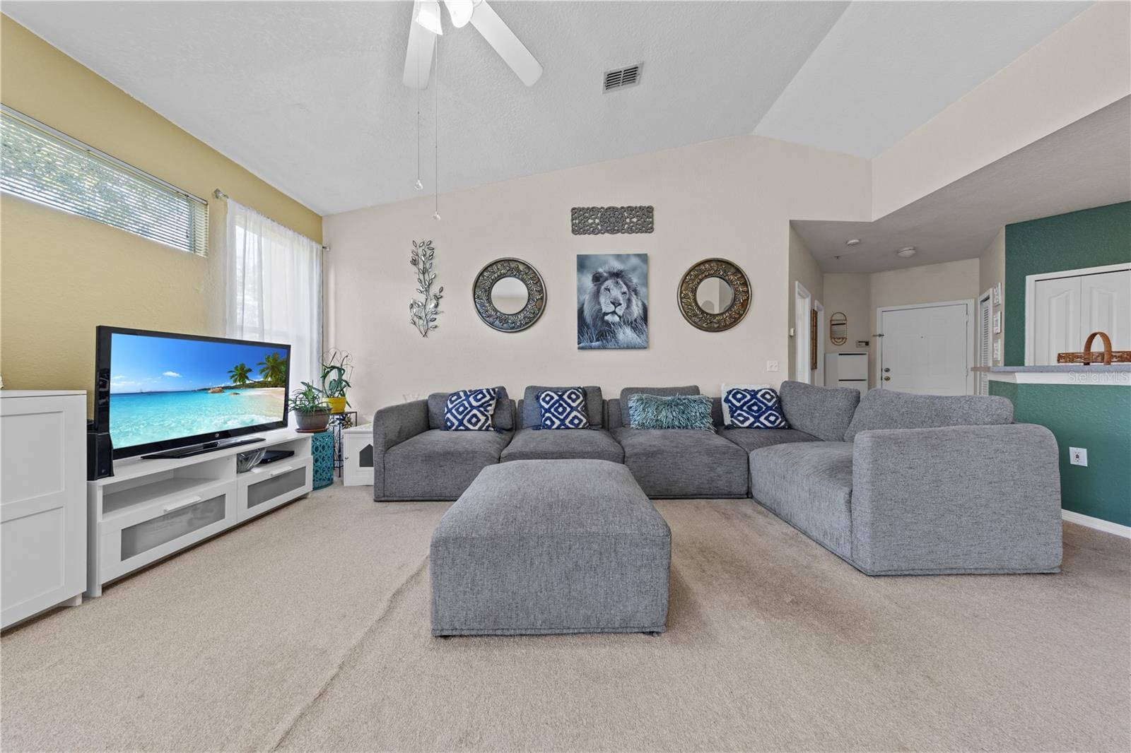 Image 6 of 45 For 1325 Lake Shadow Circle 12307