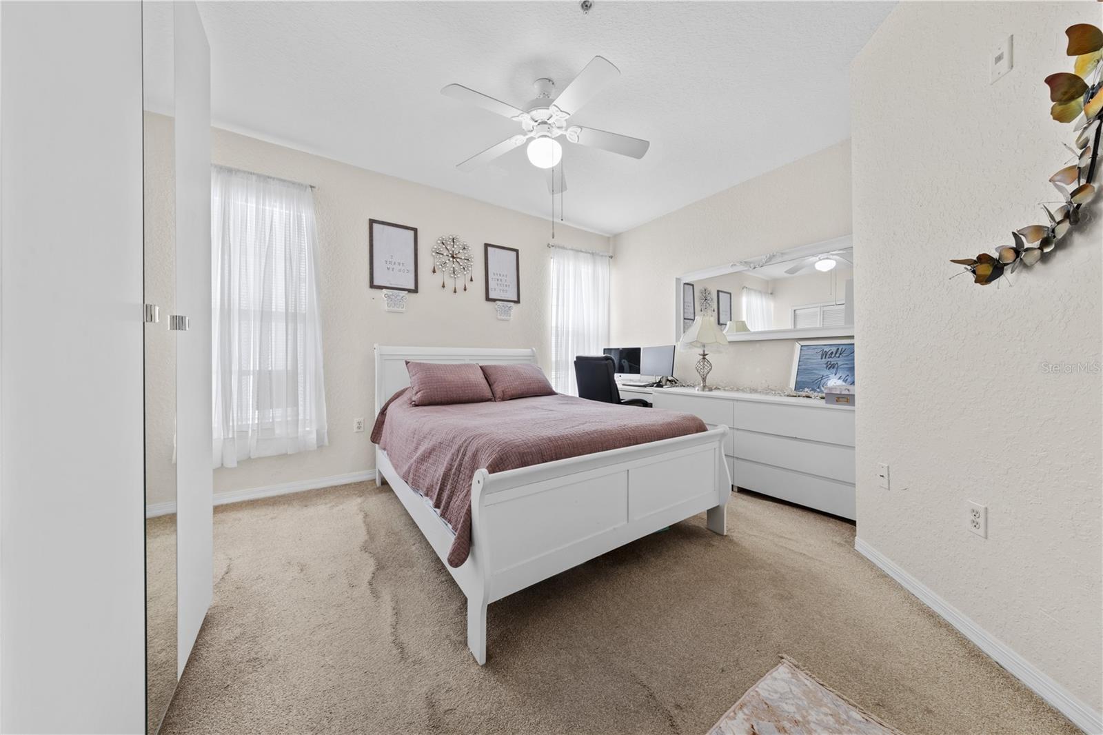 Image 7 of 45 For 1325 Lake Shadow Circle 12307